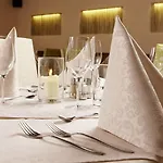 Hotel Zur Post Döbriach