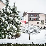 Hotel Zur Post Döbriach
