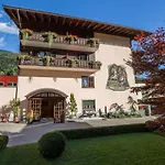 Hotel Zur Post