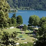 Zur Post Hotel