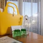 Zur Post Hotel