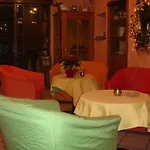 Zur Post 3* Döbriach