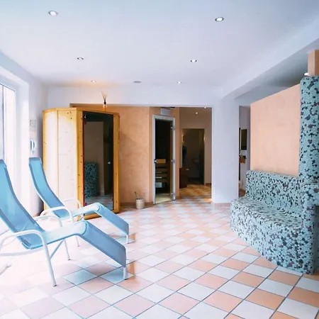 Zur Post 3* Döbriach