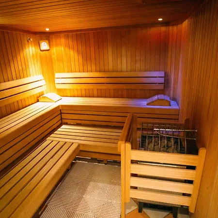 Zur Post Hotel Döbriach