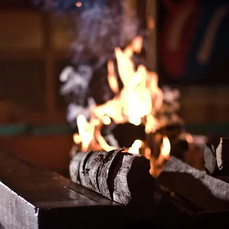 Zur Post 3* Döbriach