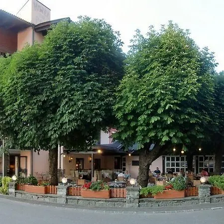 Zur Post 3* Dobriach