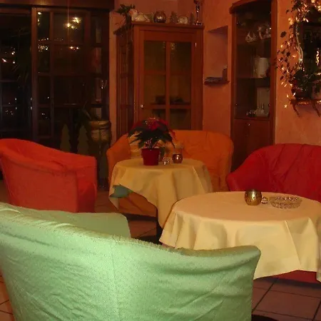 Zur Post 3* Döbriach