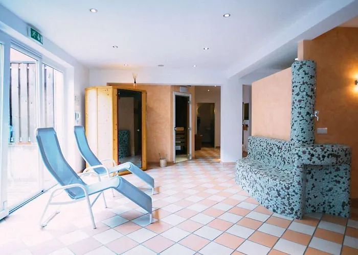 Zur Post 3* Добриах