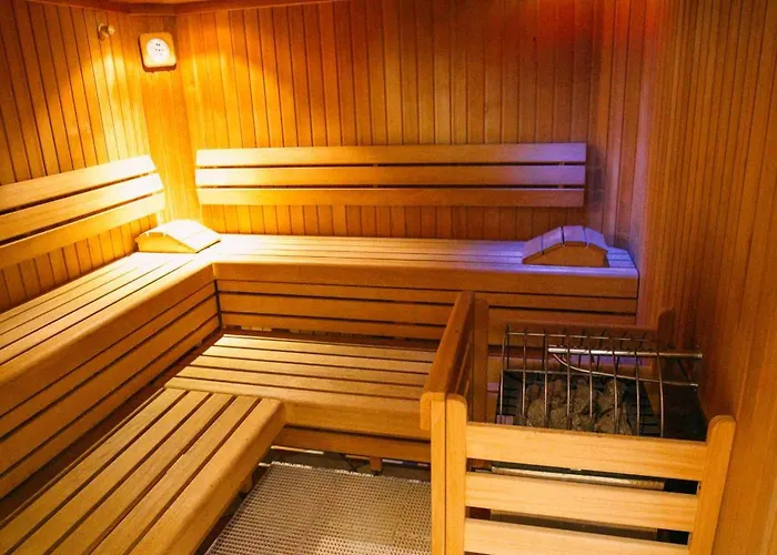 Zur Post Отель Добриах