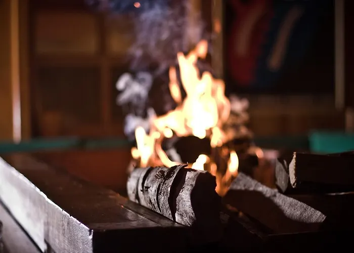 Zur Post 3* Добриах