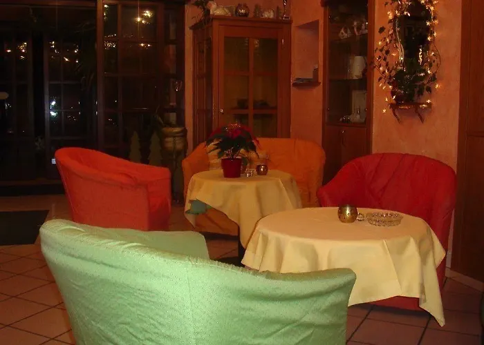 Zur Post 3* Döbriach